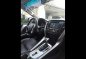 Selling Black Mitsubishi Montero Sport 2016 in Quezon-5