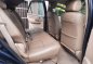 Grey Toyota Fortuner 2013 for sale in Manila-7