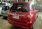 Sell Red 2019 Suzuki Ertiga in Quezon City-1