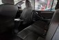 Sell Black 2019 Toyota Innova in Quezon City-4