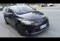 Black Toyota Vios 2016 for sale in Quezon-0