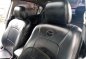 Silver Mazda 3 2007 for sale in Automatic-7