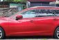 Sell Red 2017 Mazda 6 in Pasig-3