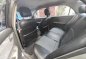 Brightsilver Toyota Corolla Altis 2005 for sale in Taguig-5