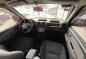 Mitsubishi Adventure 2014 for sale in Manual-3