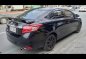 Black Toyota Vios 2016 for sale in Quezon-9