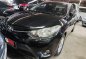 Selling Black Toyota Vios 2017 in Quezon City-0