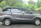 Sell Grey 2021 Toyota Avanza in Pasig-2