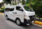 Nissan 350Z 2020 for sale in Mandaluyong-0