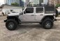 Selling Jeep Wrangler 2019 in Pasig-4