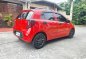 Kia Picanto 2018 for sale in Bacoor-4