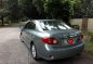  Toyota Corolla altis 2008 for sale in Automatic-2