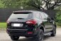 Black Ford Everest 2021 for sale in Automatic-5