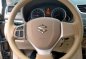  Suzuki Ertiga 2015 for sale in Automatic-4