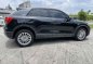 Black Audi Q2 2020 for sale in Pasig-3