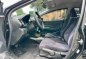 Black Honda City 2013 for sale in Automatic-7