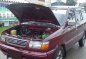 Sell 1999 Red Toyota Revo in Imus-2