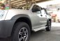 Sell 2013 Isuzu D-Max in Las Piñas-1