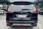 Black Mitsubishi Xpander 2019 for sale in Automatic-4