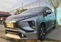  Mitsubishi Xpander 2019 for sale in Automatic-1