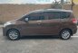  Suzuki Ertiga 2015 for sale in Automatic-3