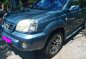  Nissan X-Trail 2005 for sale in San Juan-5