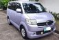 Suzuki Apv 2011 for sale in Manual-0