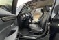 Black BMW 218i 2017 for sale in Las Piñas-6