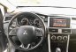  Mitsubishi Xpander 2019 for sale in Automatic-6