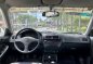 White Honda Civic 1997 for sale in Silang-7