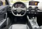 Black Audi Q2 2020 for sale in Pasig-2