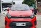 Kia Picanto 2018 for sale in Bacoor-0