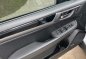 Selling Brightsilver Subaru Outback 2016 in Pasig-2