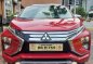  Mitsubishi Xpander 2019 for sale in Marikina-1