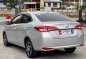 Sell 2021 Toyota Vios in Makati-4
