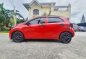 Kia Picanto 2018 for sale in Bacoor-5