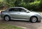  Toyota Corolla altis 2008 for sale in Automatic-1