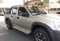 Sell 2013 Isuzu D-Max in Las Piñas-0