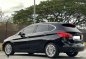 Black BMW 218i 2017 for sale in Las Piñas-1