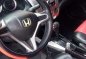 Red Honda City 2011 for sale in Pasig-7