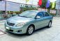 Toyota Corolla Altis 2008 for sale in Quezon City-4