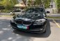Selling Purple BMW 520D 2013 in Pasig-7