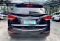 Selling Black Hyundai Tucson 2012 in Las Piñas-4