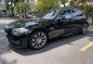 Selling Purple BMW 520D 2013 in Pasig-8