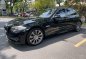 Selling Purple BMW 520D 2013 in Pasig-7