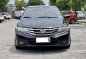 Black Honda City 2013 for sale in Automatic-1