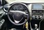 Sell Black 2021 Toyota Vios -2