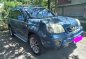  Nissan X-Trail 2005 for sale in San Juan-4