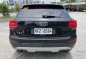 Black Audi Q2 2020 for sale in Pasig-8
