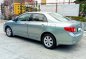 Toyota Corolla Altis 2008 for sale in Quezon City-3